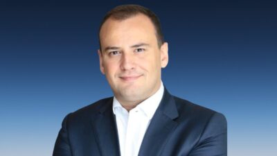 legacy investimentos talles machado