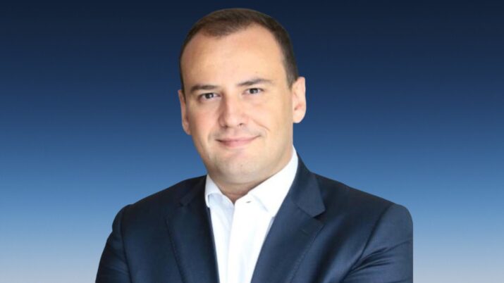 legacy investimentos talles machado