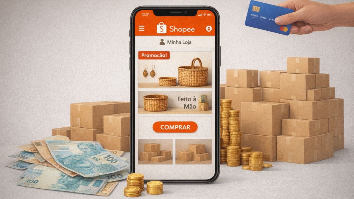 shopee-pequenos-negocios-marketplace.jpg