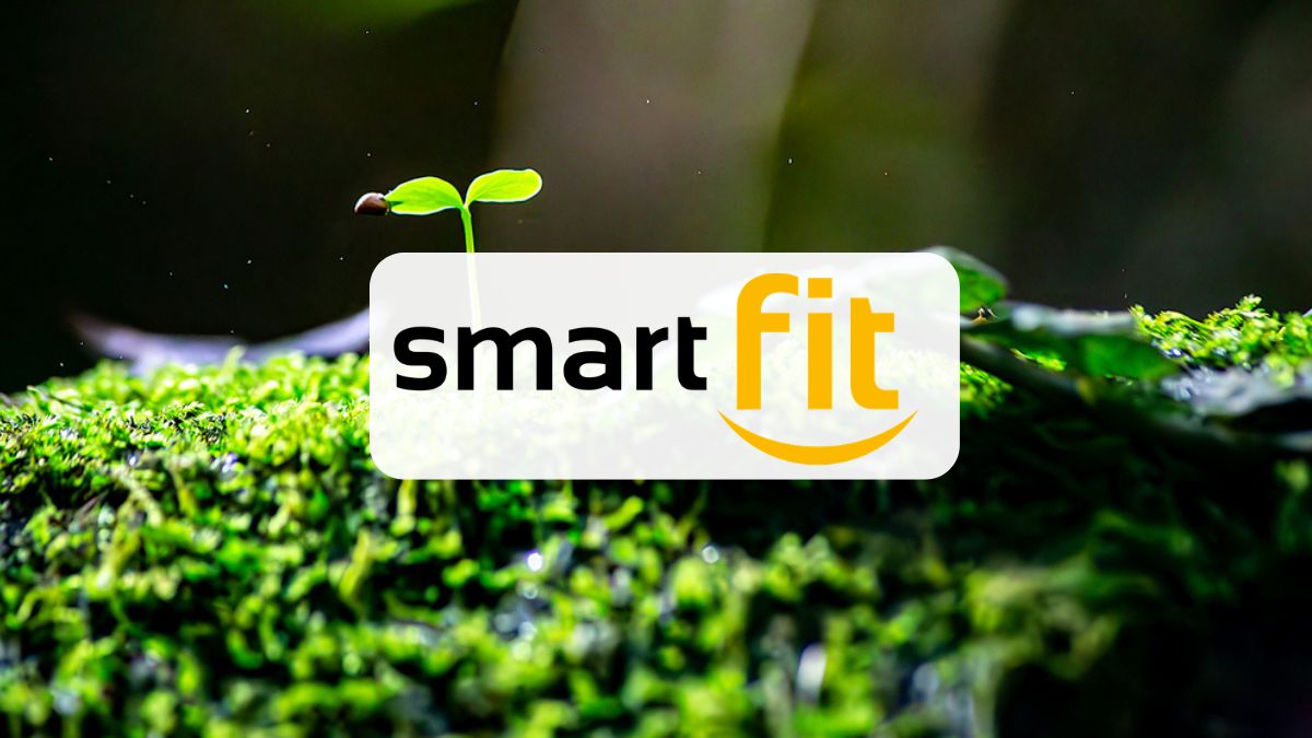 Smart Fit (SMFT3) se suma a cartera ESG de BTG Pactual