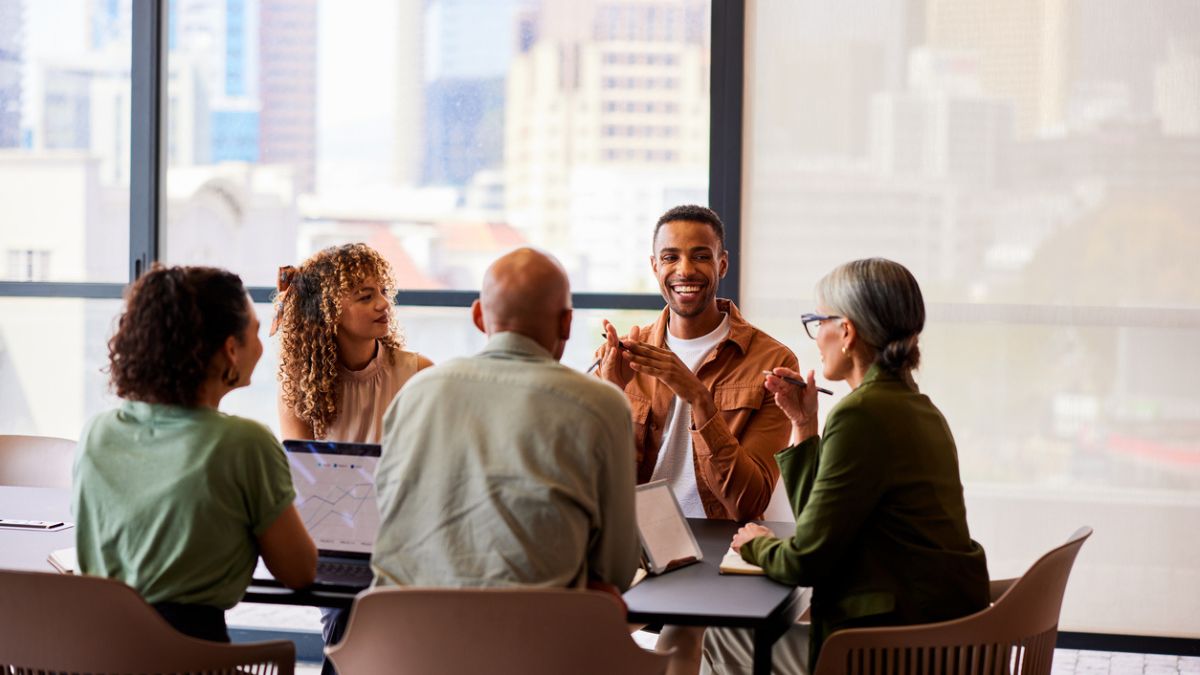 Empresas en Brasil ofrecen hasta R$ 14 mil en programas de trainee