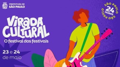 virada cultural 2026 (1)