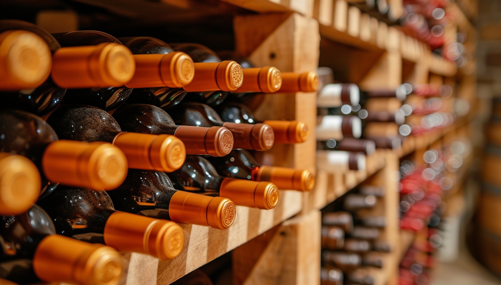 Segundo a crítica britânica Jancis Robinson, uma das vozes mais influentes do universo do vinho, existem cerca de 10 mil variedades de uvas no mundo