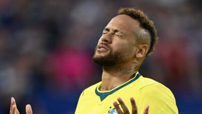 Economista alemão prevê zebra entre Brasil e Japão na Copa do Mundo
