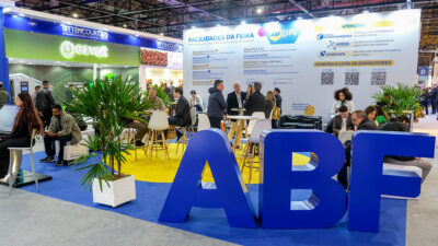 ABF Expo 2025 1.jpg