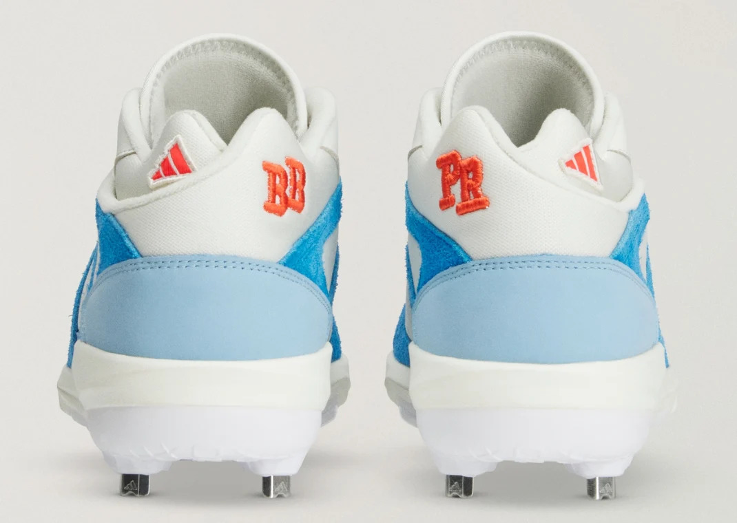 Bad Bunny x adidas
