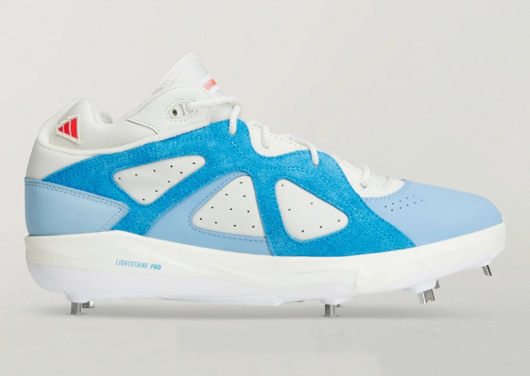 Bad Bunny x adidas