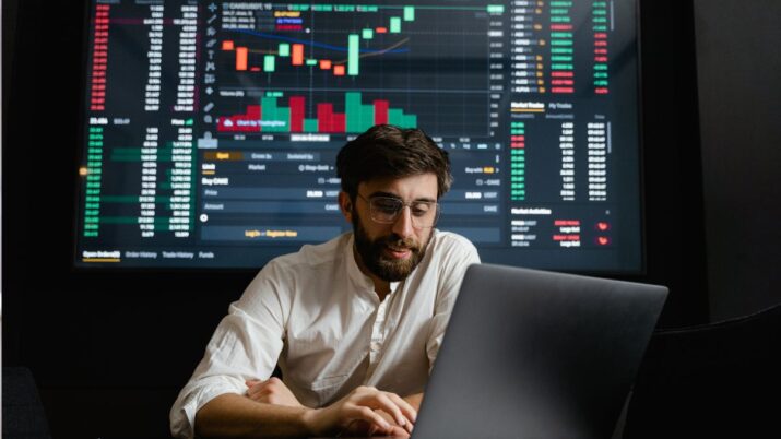 research ideas; btg pactual; trader