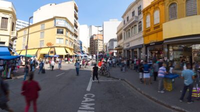 imóveis comerciais; renda urbana; fipezap; hgru11