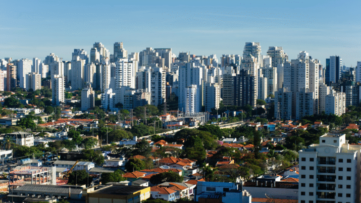 comprar apartamento na vila mariana; vila mariana; imóveis; fundos imobiliários