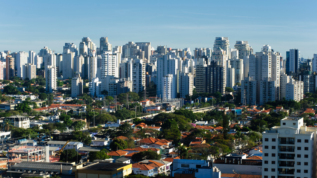 Comprar apartamento na Vila Mariana lidera buscas de investidores, mas estratégia ‘alternativa’ pode render até 10 ‘aluguéis’ mensais