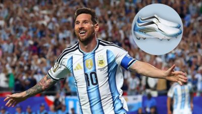 lionel messi argentina copa do mundo 2026