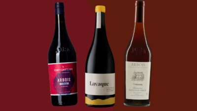 Além de Merlot e Cabernet Sauvignon: oito sommeliers revelam seus segredos de prateleira