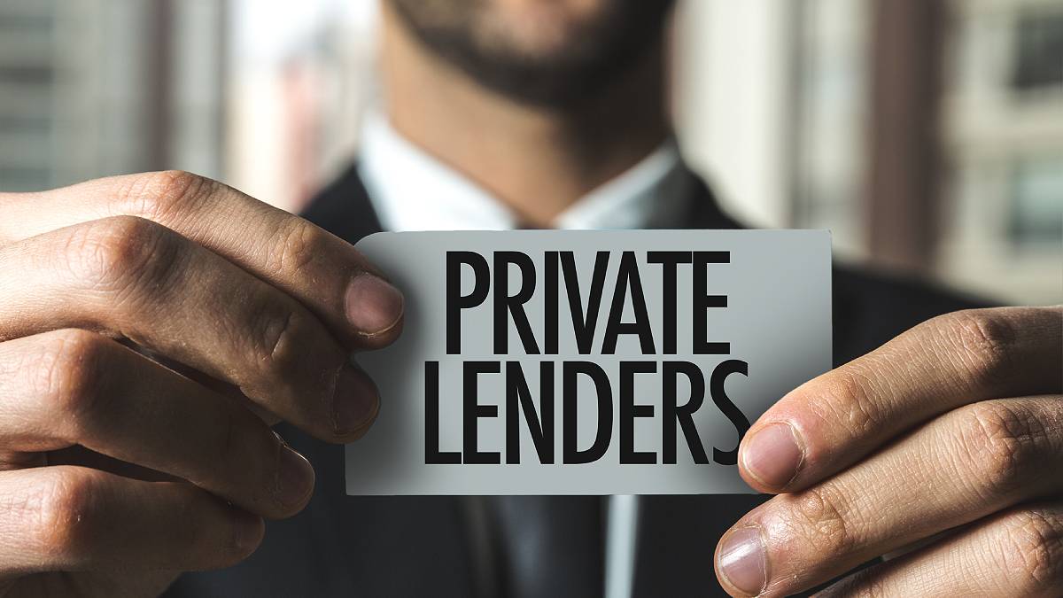 Crédito privado en Brasil: spreads caen a CDI+1,37% en mayo