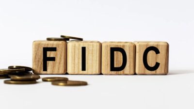 FIDCs
