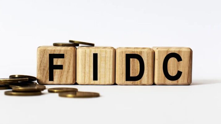 FIDCs