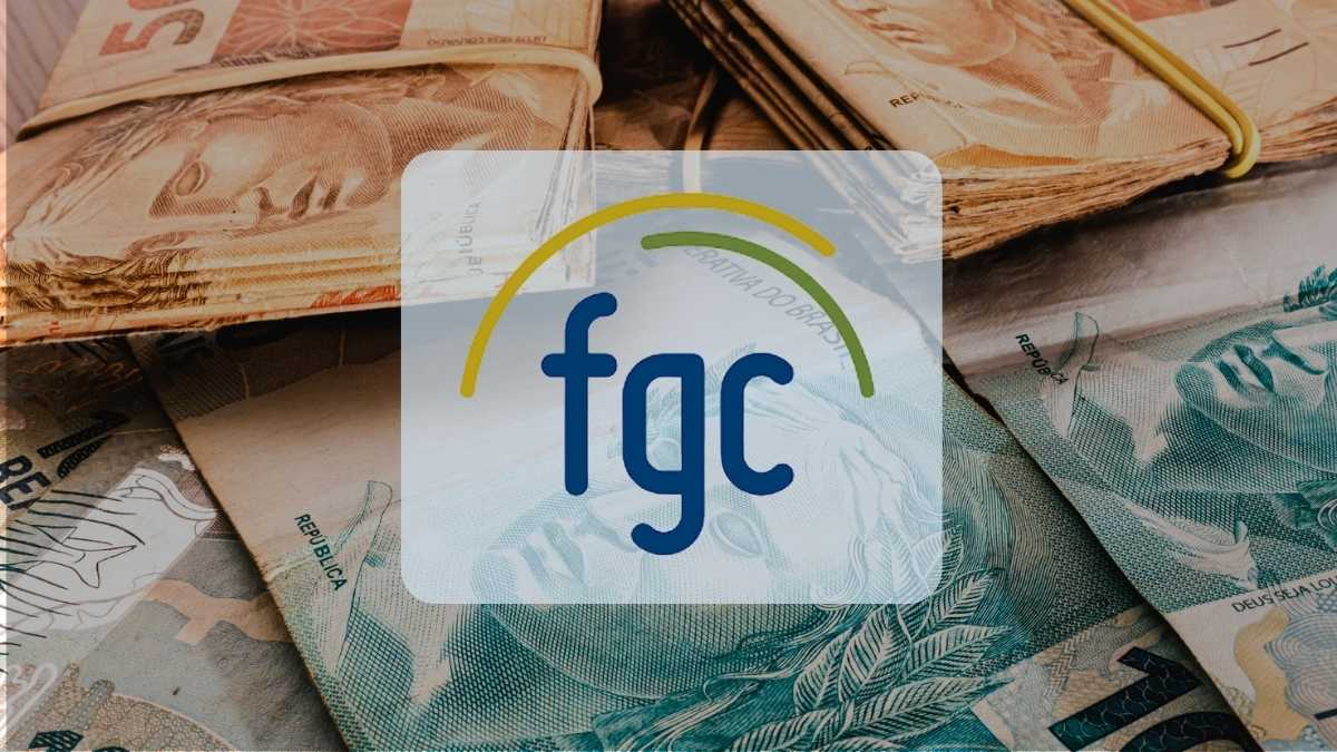 FGC: Nuevas reglas transforman financiamiento de financieras en Brasil