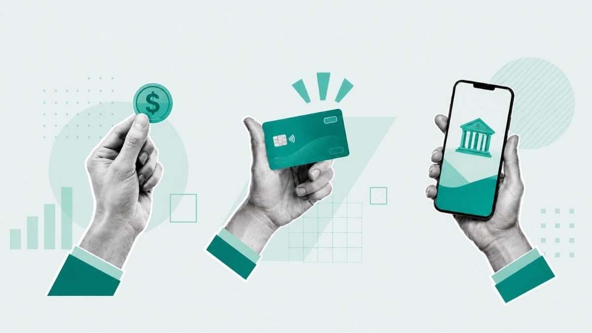 Crédito en Brasil: Fintechs crecen 360% pero aumenta la morosidad