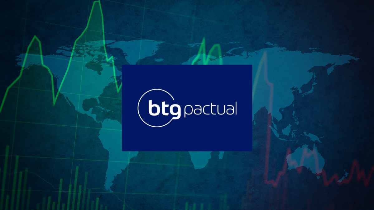 BTG Pactual: Inflación y tasas en alza por conflicto en Medio Oriente