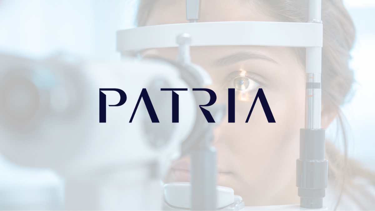 Aier Eye invierte R$ 530 millones en Opty: nuevo controlador en Brasil