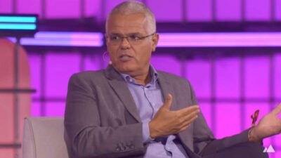 Márcio Aguiar