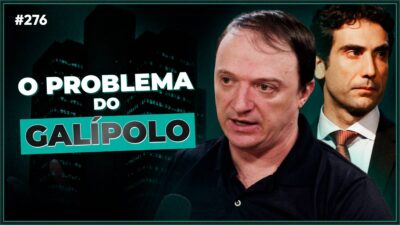  BC nas trincheiras? Juros, inflação e o gatilho que pode levar o dólar de volta aos R$ 6