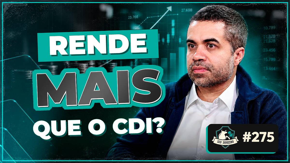 FIDCs en Brasil: crecen a R$ 800 mil millones y superan al CDI