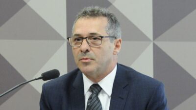 CPICC – CPI dos Cartões de Crédito