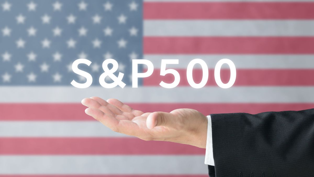 SP-500.jpg