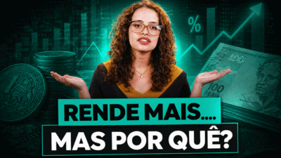 FIDCs: o fundo que investe em dívidas e busca retornos acima do CDI