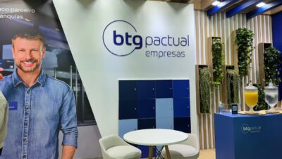 btg-stand abf