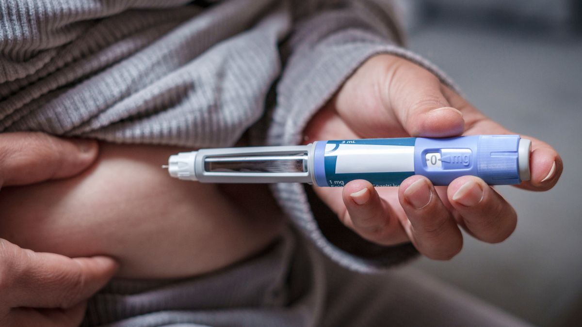 O detalhe que levou a Anvisa a proibir a Hypera Pharma (HYPE3) de divulgar a caneta emagrecedora Semavy