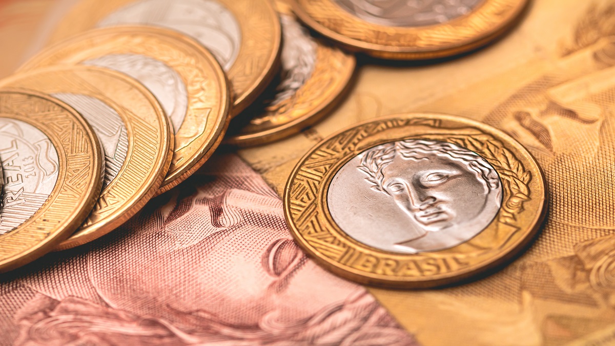 Kinea Infra (KDIF11): Oportunidades de Renta Extra en Junio