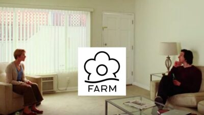 Farm pode ser vendida em meio à guerra na Azzas