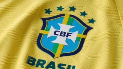 símbolo cbf