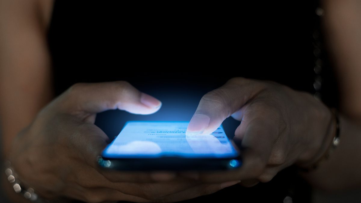 celular-1.jpg