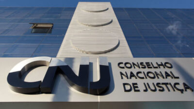 CNJ