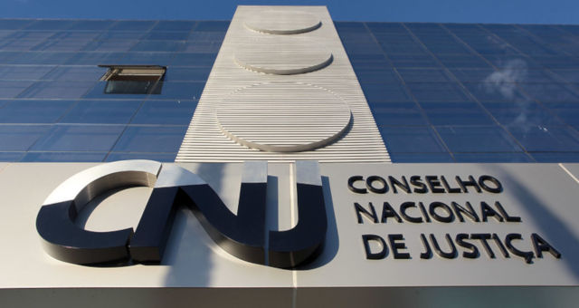CNJ