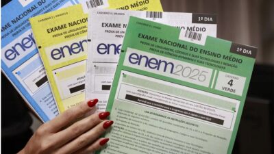 enem