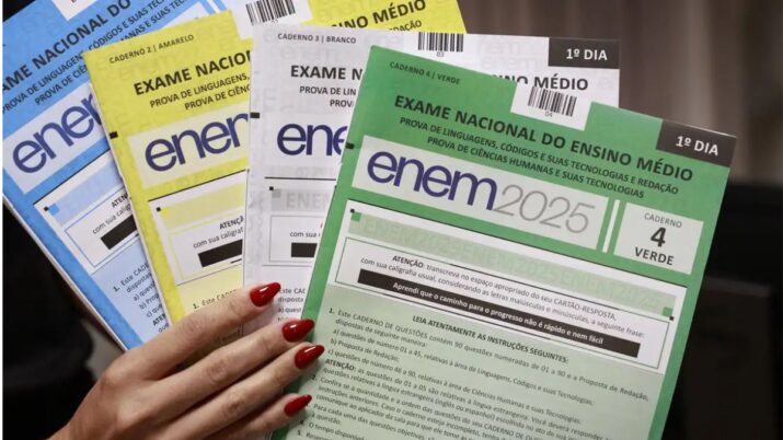 enem