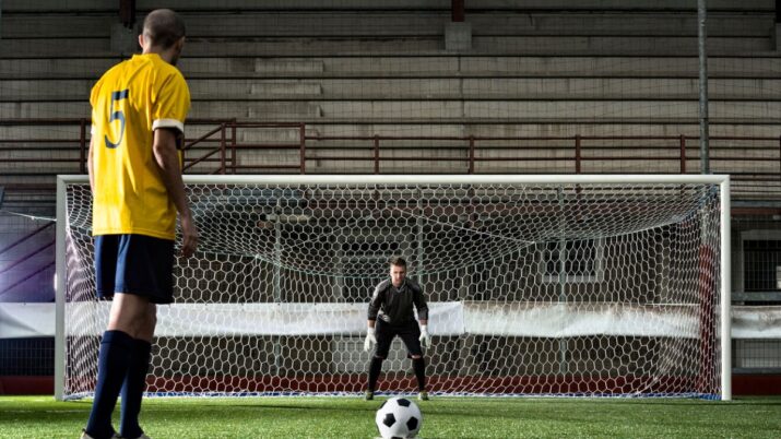 ID da foto:450953881 futebol copa do mundo (1)
