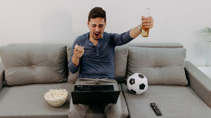 futebol copa do mundo (3) ID da foto:1429602738