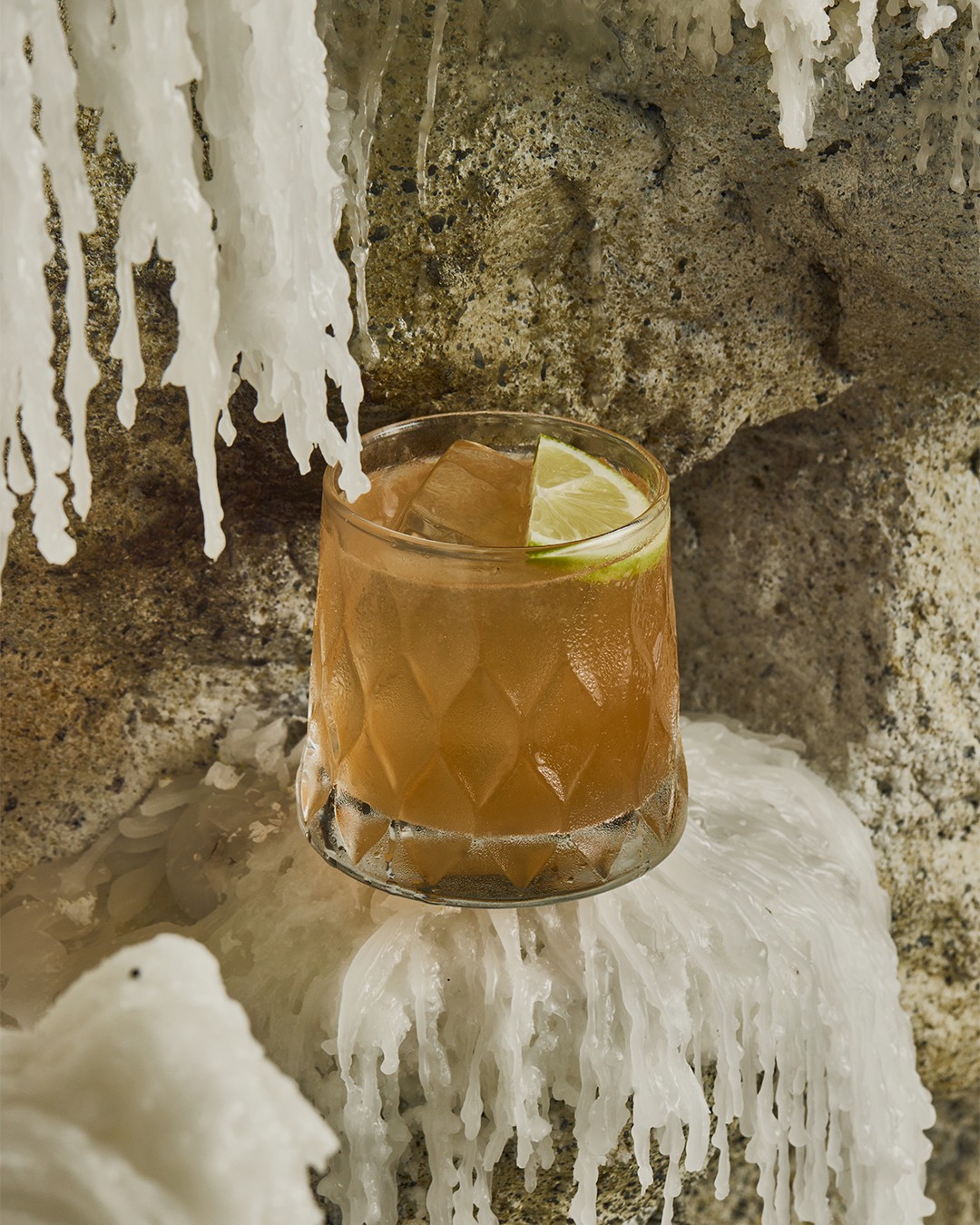 Grotta Cucina