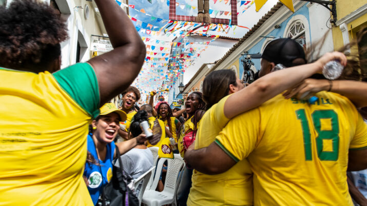 copa do mundo; bolão; ia; inteligência artificial