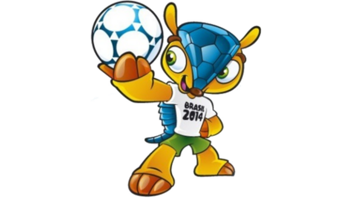 fuleco