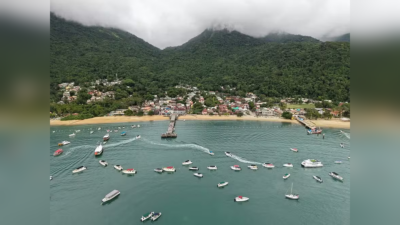 Angra dos Reis
