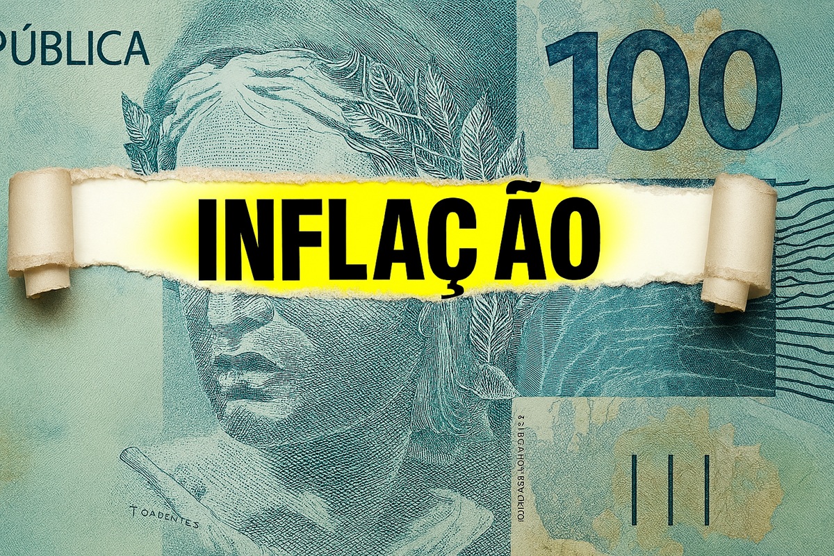 Inflación global repunta: ¿Cómo protegerse en Brasil?