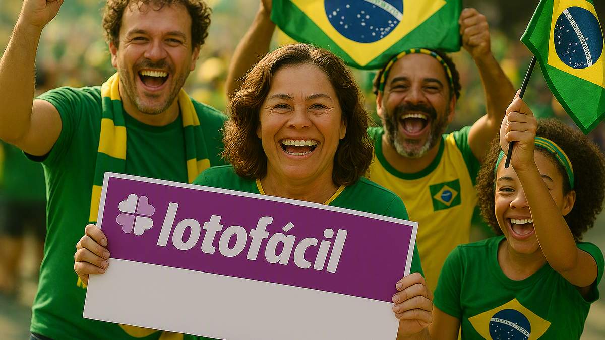 lotofacil_1200x675.jpg