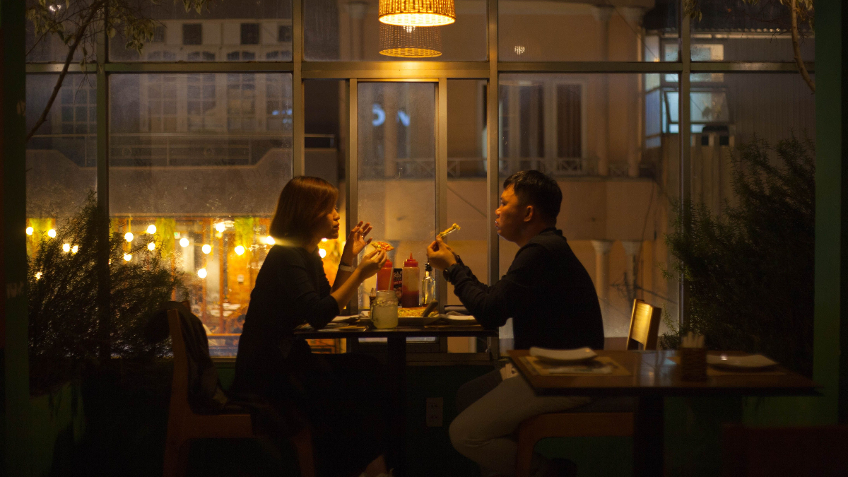 Restaurantes Michelin en Brasil: precios y experiencias para el Día de los Enamorados