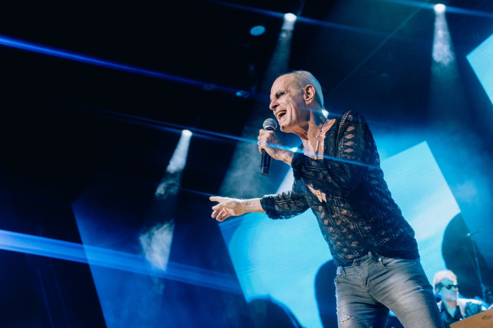 Premio BTG Pactual de Música: impulso a la industria musical